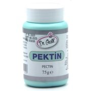DR.GUSTO PEKTİN 75GR - 82563