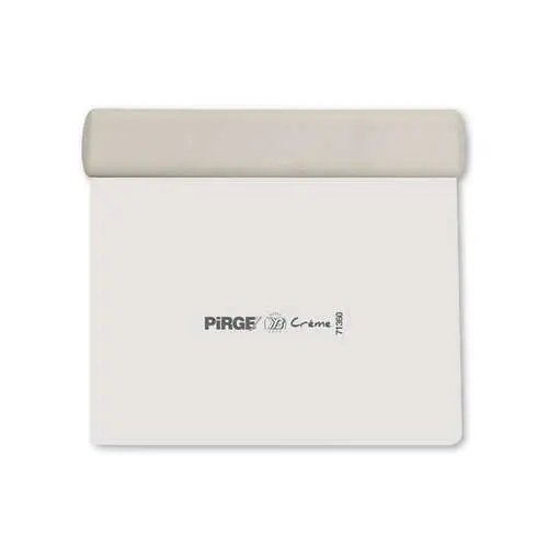 PİRGE CREME HAMUR KAZIYICI 12 CM
