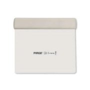 PİRGE CREME HAMUR KAZIYICI 12 CM