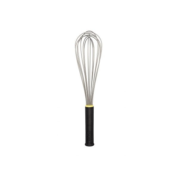 MATFER MFRU 45 EXOGLASS ÇIRPMA TELİ