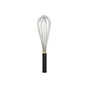 MATFER MFRU 45 EXOGLASS ÇIRPMA TELİ