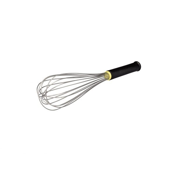 MATFER MFRU 50 EXOGLASS ÇIRPMA TELİ