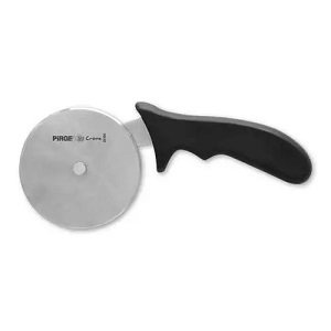 PİRGE CREME PİZZA RULETİ 10CM