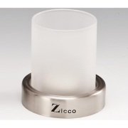 ZİCCO GENİŞ KISA BOY KANDİL ZKK 292-1