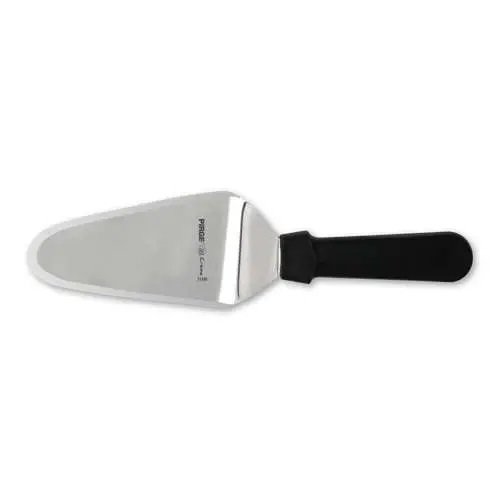 PİRGE CREME PİZZA KÜREĞİ 18CM