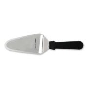 PİRGE CREME PİZZA KÜREĞİ 18CM