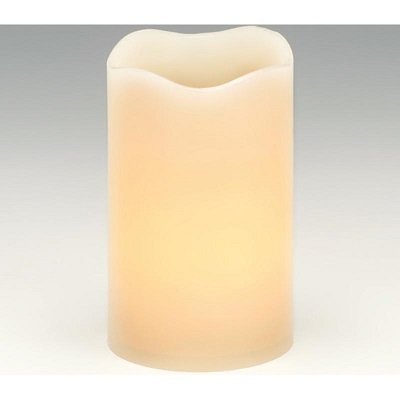 ZİCCO LED MUM KANDİL ZKK 750