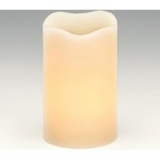 ZİCCO LED MUM KANDİL ZKK 750