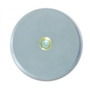 Gİ METAL PASLANMAZ ÇELİK RULET - AC-RO2