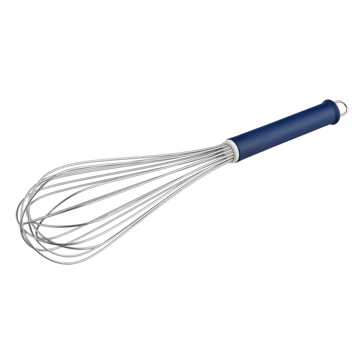 THERMO HAUSER ÇIRPMA TELİ 30 CM