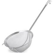 BOĞAZİÇİ DERİN KEPÇE SIK 30 CM