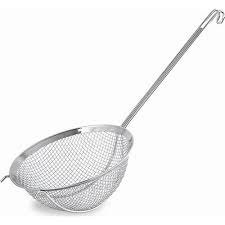 BOĞAZİÇİ DERİN KEPÇE SEYREK 24 CM