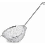 BOĞAZİÇİ DERİN KEPÇE SEYREK 24 CM