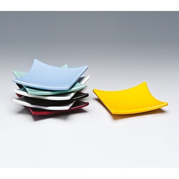 ZİCCO MİNİ TEŞHİR - K-2511