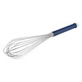 THERMO HAUSER ÇIRPMA TELİ 45 CM