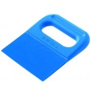 Gİ METAL PLASTİK TUTACAKLI SERT KAZIYICI - AC-TP