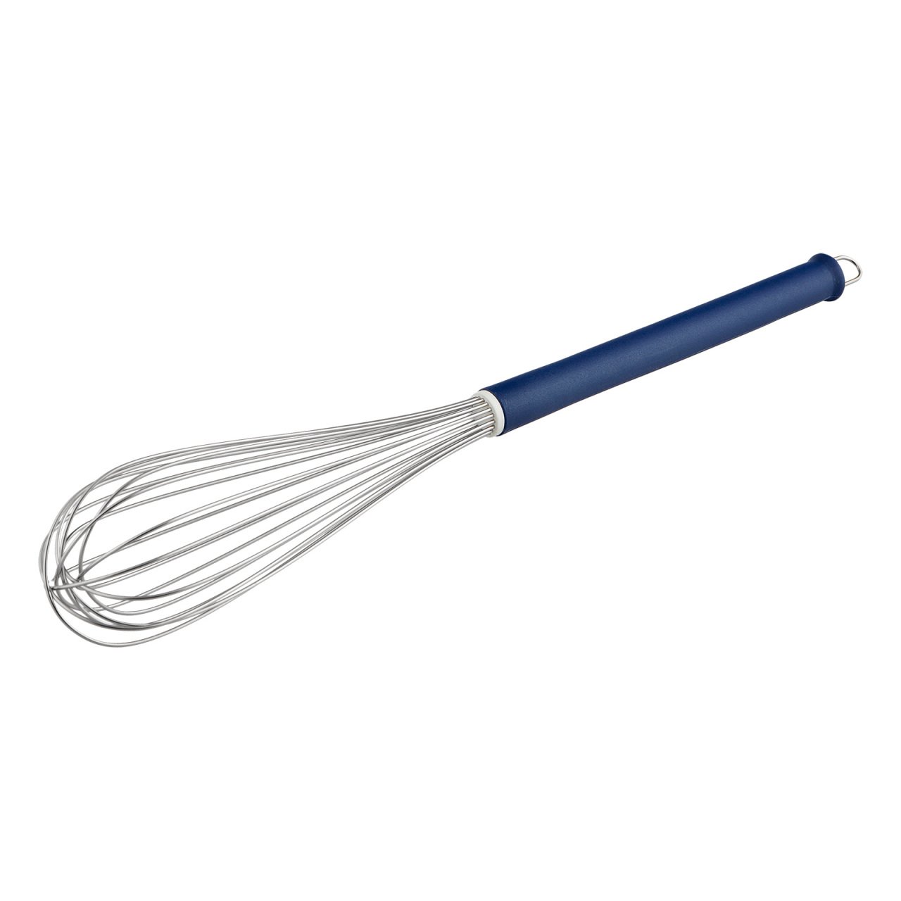 THERMO HAUSER ÇIRPMA TELİ 50 CM