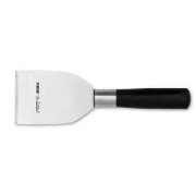 PİRGE CREME - TİTAN SPATULA NO:1 - 11CM