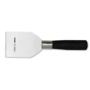 PİRGE CREME - TİTAN SPATULA NO:2 - 11,5CM