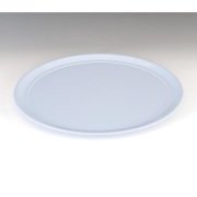 ZİCCO MELAMİN TEŞHİR Ø 45,5CM H:3CM - K 2004