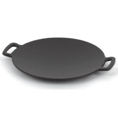 SÜREL DÖKÜM SAC KAVURMA TAVASI 20 CM