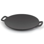 SÜREL DÖKÜM SAC KAVURMA TAVASI 28 CM