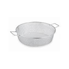 BOĞAZİÇİ SANAYİ TİPİ TAVA TELİ 40*11 CM