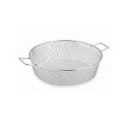 BOĞAZİÇİ SANAYİ TİPİ TAVA TELİ 40*11 CM