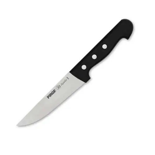 PİRGE SUPERİOR KASAP BIÇAĞI NO:1 - 14,5 CM