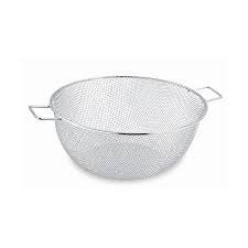 BOĞAZİÇİ SANAYİ TİPİ TENCERE TELİ 60*20 CM