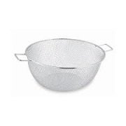 BOĞAZİÇİ SANAYİ TİPİ TENCERE TELİ 60*20 CM