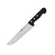 PİRGE SUPERİOR KASAP BIÇAĞI NO:3 - 19 CM