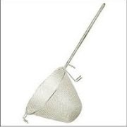 BOĞAZİÇİ ÇİN TİPİ KONİK SÜZGEÇ 20 CM