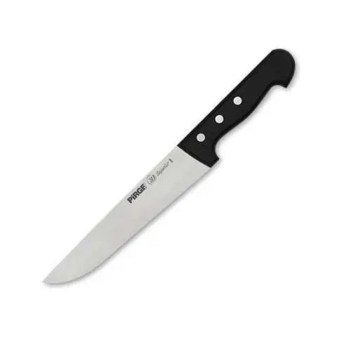 PİRGE SUPERİOR KASAP BIÇAĞI NO:4 - 21 CM