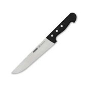 PİRGE SUPERİOR KASAP BIÇAĞI NO:4 - 21 CM