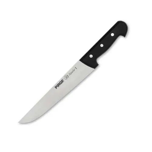 PİRGE SUPERİOR KASAP BIÇAĞI NO:5 - 25 CM