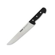 PİRGE SUPERİOR KASAP BIÇAĞI NO:5 - 25 CM