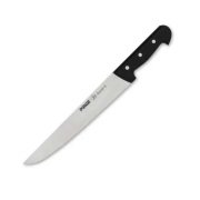PİRGE SUPERİOR KASAP BIÇAĞI NO:6 - 30 CM
