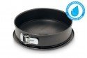 GARDENİA 85130 KELEPÇELİ KEK KALIBI 30 CM