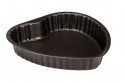 GARDENİA 85800 KALP KEK KALIBI 26 CM