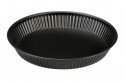 GARDENİA 86028 YUVARLAK KEK KALIBI 28 CM