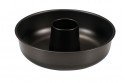 GARDENİA 86525 BORULU KEK KALIBI 25 CM