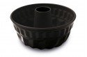 GARDENİA 87123 DİLİMLİ KEK KALIBI 23 CM