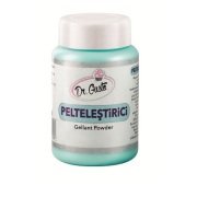 DR.GUSTO PELTELEŞTİRİCİ 100 GR - 82569
