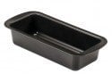 GARDENİA 88025 BATON KEK KALIBI 25 CM