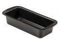 GARDENİA 88030 BATON KEK KALIBI 30 CM