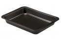 GARDENİA 89022 FIRIN TEPSİSİ 22*28