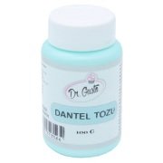 DR.GUSTO DANTEL TOZU 100GR - 82572