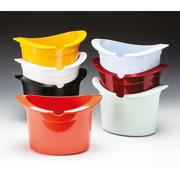ZİCCO MELAMİN SOSLUK - K-631
