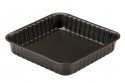 GARDENİA 89524 KARE KEK KALIBI 24*24